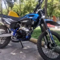 CRX AKR SPORT PRO