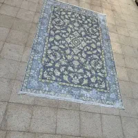 فرش و قالیچه نمدی ضدآب|فرش|خمینیشهر, |دیوار