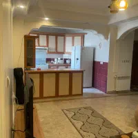 سپند-65-متر-2-خ-خوش-نقشه-مشاعات-آبی-فعال