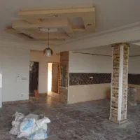 راه جدا/93مترفول/بدون بالاسری/بربلوارامام حسین