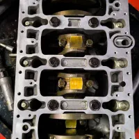 تعمیرات تخصصی پژو407 2008 DS دی اس508 c3 c5|خدمات موتور و ماشین|مشهد, کارگران|دیوار