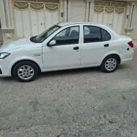 ساینا دوگانه سوز شرکتی