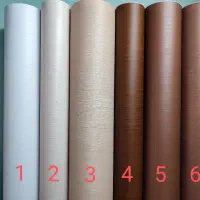 برچسب کابینت و کمد دیواری و درب و ....