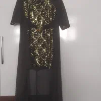 لباس مجلسی