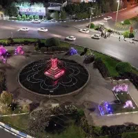 رهن و اجاره مغازه تجاری ۴۵ متر،مخابرات