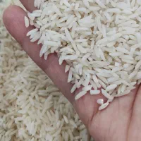 برنج هاشمی وچای گیلان|خوردنی و آشامیدنی|هشتگرد, شهرک بعثت|دیوار