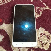 J3 2016 سامسونگ
