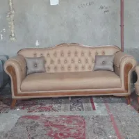 تولید انواع مبلمان ،راحتی ،کلاسیک و ابزاری|مبلمان خانگی و میز عسلی|مشهد, بهمن|دیوار