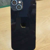 گوشی ایفون ۱۳ در حد نو