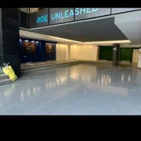 فروش ۴۷۵ متر  بر اصلی زعفرانیه/ تابلو خور عالی