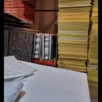 تشک طبی فنری رویال با ۱۰ سال گارانتی|تخت و سرویس خواب|مشهد, گرجی علیا|دیوار