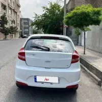فروش ماشین ام وی ام ۳۱۵ نیو