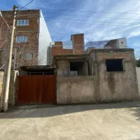 خانه-ویلایی-سند-دار