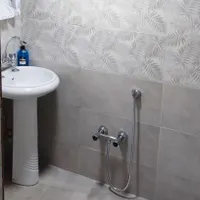 اجاره روزانه شبانه هفتگی ویلا سوییت نقطه مرکزی رشت|اجارهٔ کوتاه‌مدت آپارتمان و سوئیت|رشت, صفاری|دیوار