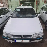 Slx405تیوفایو