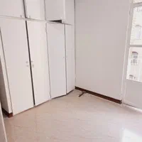 فروش آپارتمان ۵۵ متری نبرد جنوبی نصر|فروش آپارتمان|تهران, ابوذر|دیوار
