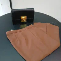 شومیزمشکی ترک نصف قیمت خرید|لباس|اردبیل, |دیوار