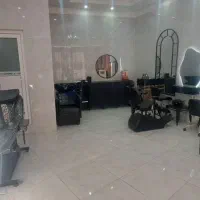 ۴۰ متر مغازه / مناسب تمام مشاغل / محمودیه|اجارهٔ مغازه و غرفه|قرچک, مهدیه|دیوار