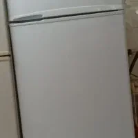 یخچال نو