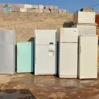 خریدوفروش لوازم خانگی