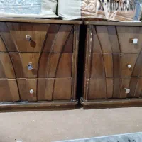 قیمت هر سه ۴ملیون