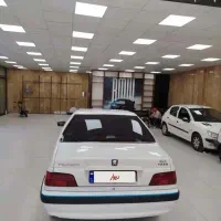 پژوپارس سفارش xu7p مدل 1401دی ماه|خودرو سواری و وانت|تهران, ترمینال غرب|دیوار