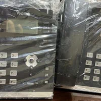 سانترال 824/ خریدسری NS500/TDA/گوشی یالینکT42.T48|تلفن رومیزی|تهران, خرمشهر|دیوار