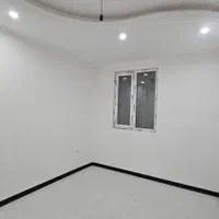واحد۱۳۰متری مهندسی سازکوثردانش بهداشت هشتگردقدیم|فروش آپارتمان|هشتگرد, شهرک کوثر|دیوار