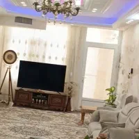 سویت نوساز فوق لاکچری پارکینگ دارباتمام امکانات