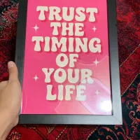 قاب عکس
