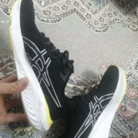 کتونی 45اسیکس ویتنام|کیف، کفش، کمربند|نیشابور, شهرک اندیشه|دیوار