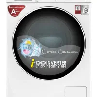 لباسشویی و ظرفشویی گراتی با ضمانت ساخت المان|کولر گازی و فنکوئل|چغادک, |دیوار