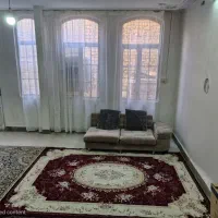 اجاره روزانه اپارتمان فقط زائر