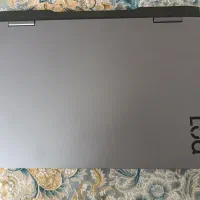 لپ تاپ LENOVO LOQ|رایانه همراه|تهران, نیروی هوایی (پیروزی)|دیوار