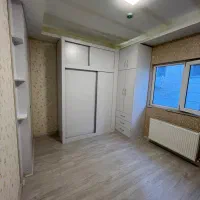 دیلمان ۱۲۰ متری|اجارهٔ آپارتمان|رشت, دیلمان|دیوار