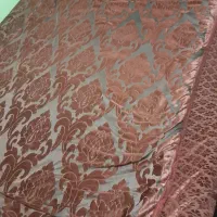 روتختی سالم مخمل برچسته|سرویس روتختی|سبزوار, فیاض|دیوار
