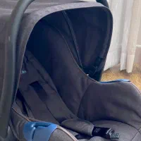 کریر برند معروف بی بی فور لایف
