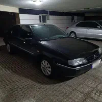زانتیا 81 1800 سوپر لوکس سالم