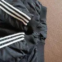 کاپشن خلبانی نو