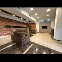 اپارتمان-111-متری-2-خواب-10-سال-ساخت