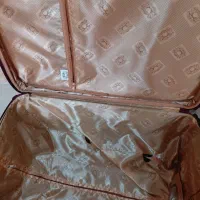 چمدان منچستر اصل|کیف، کفش، کمربند|شهرکرد, |دیوار