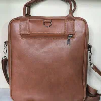 کیف اداری|کیف، کفش، کمربند|امیدیه, |دیوار