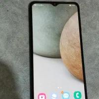 کوشی سامسونگ a12 در حد صفر|موبایل|اردبیل, |دیوار