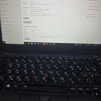 لبتاب Thinkpad|رایانه همراه|اهواز, پردیس دو|دیوار