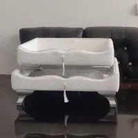 خنچه یا طبق بله برون