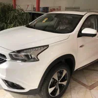 تیگو 7 IE مدل 1401 صفر کیلومتر