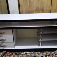 میزتلویزیون