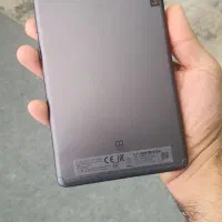 تبلت لنوو