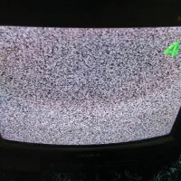 تلوزیون سونی ۲۱|تلویزیون و پروژکتور|شیراز, فاضل|دیوار