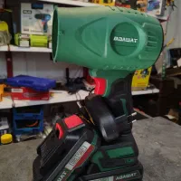 جت فن ادوات مدل D750B|ابزارآلات|تهران, ائمه اطهار|دیوار